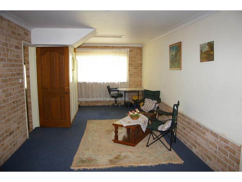 Nambucca Heads NSW 2448