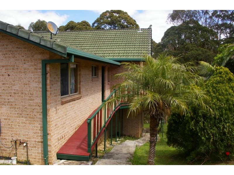 Nambucca Heads NSW 2448