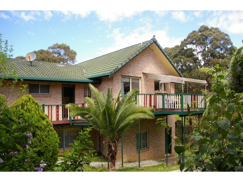 Nambucca Heads NSW 2448