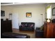 Nambucca Heads NSW 2448