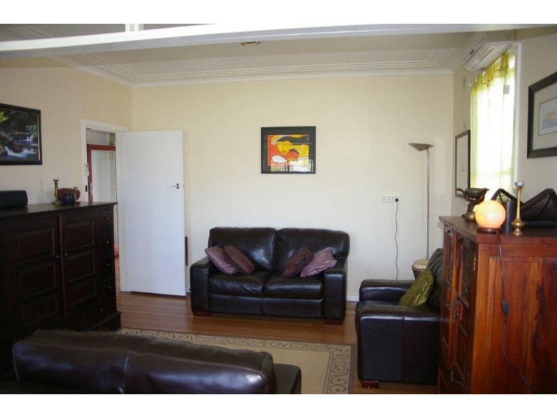 Nambucca Heads NSW 2448
