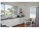 Nambucca Heads NSW 2448