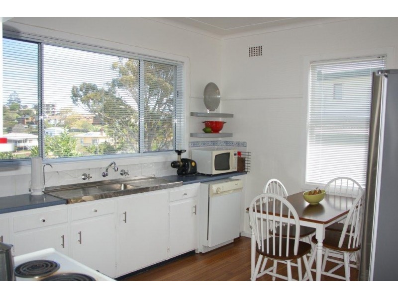 Nambucca Heads NSW 2448