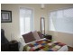 Nambucca Heads NSW 2448