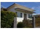Nambucca Heads NSW 2448