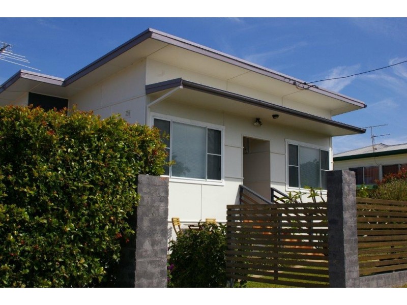 Nambucca Heads NSW 2448