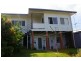 Nambucca Heads NSW 2448