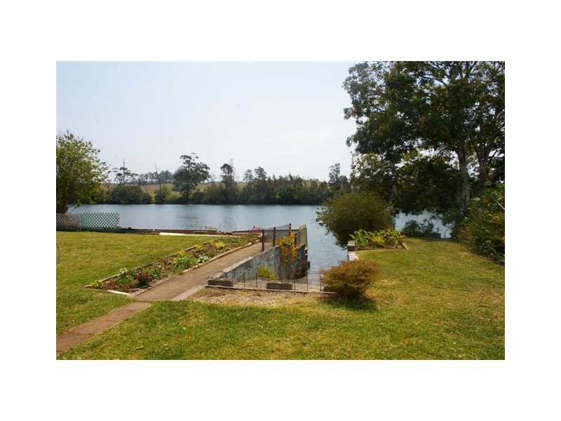 74 Jellicoe Street, Macksville NSW 2447