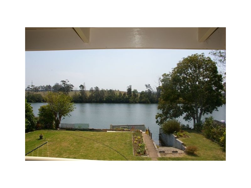 74 Jellicoe Street, Macksville NSW 2447