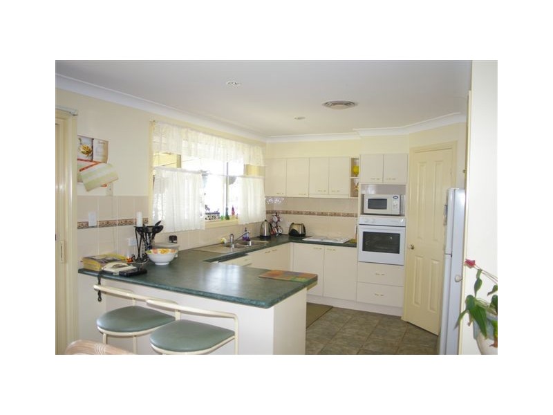 74 Jellicoe Street, Macksville NSW 2447