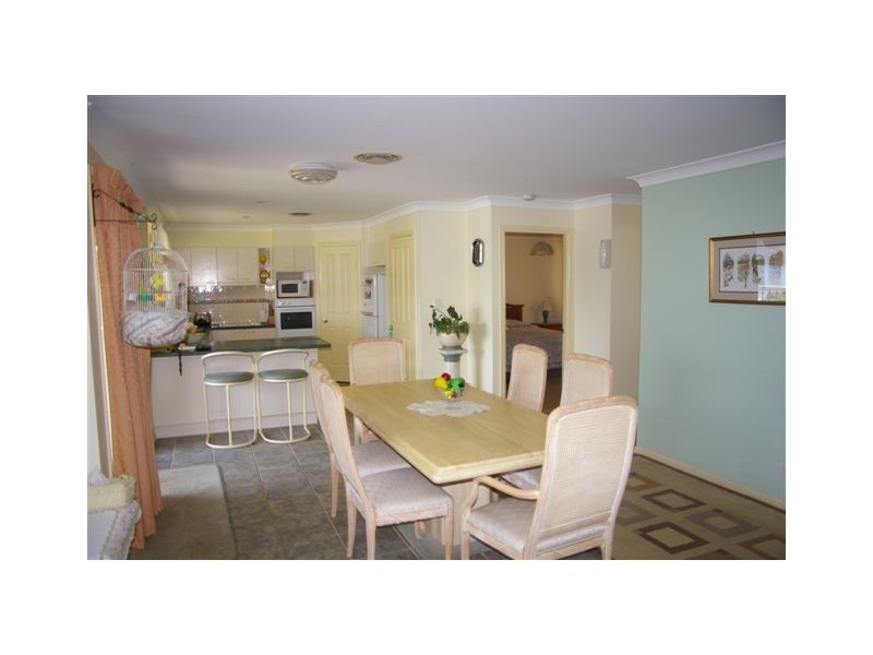 74 Jellicoe Street, Macksville NSW 2447