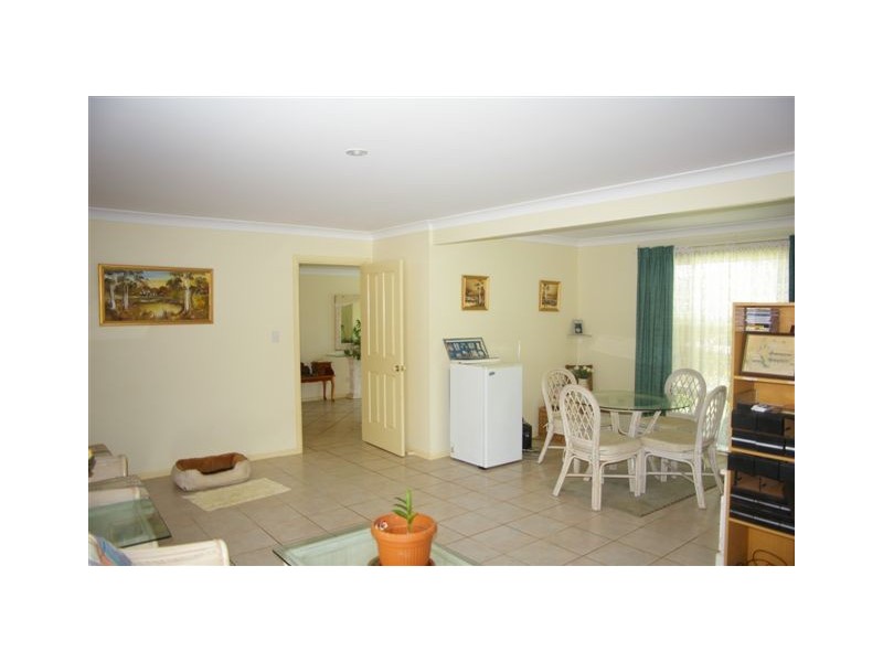 74 Jellicoe Street, Macksville NSW 2447