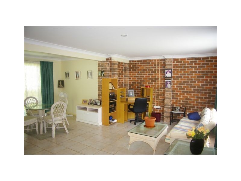 74 Jellicoe Street, Macksville NSW 2447