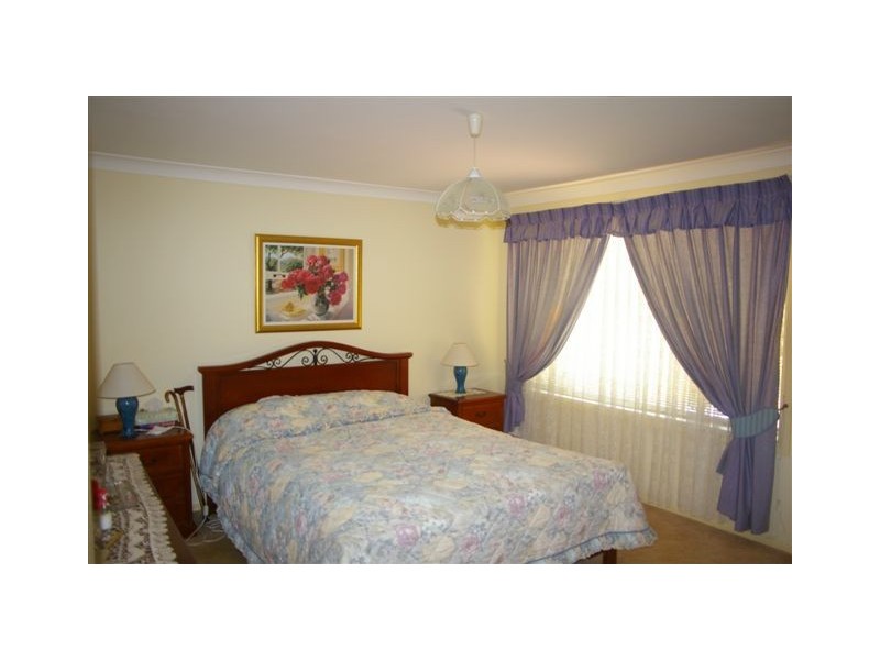 74 Jellicoe Street, Macksville NSW 2447