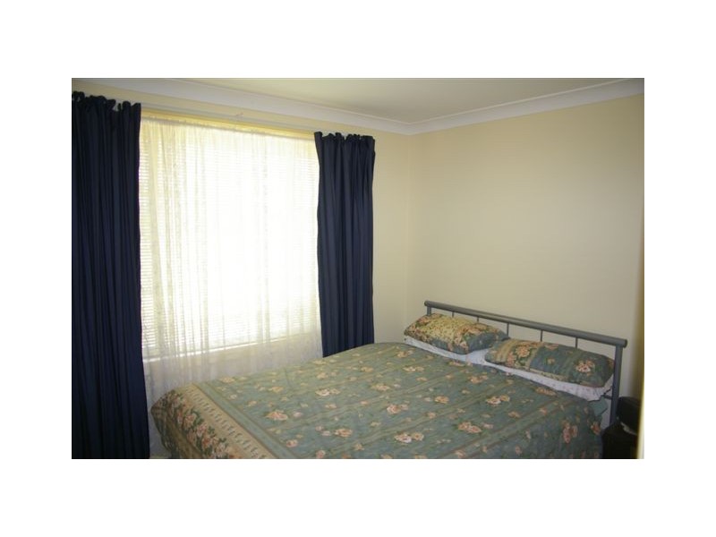 74 Jellicoe Street, Macksville NSW 2447