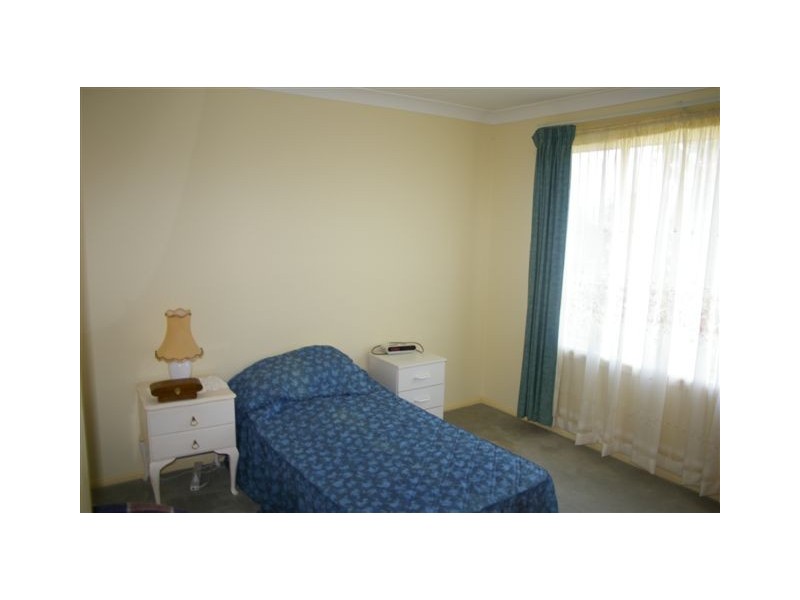 74 Jellicoe Street, Macksville NSW 2447