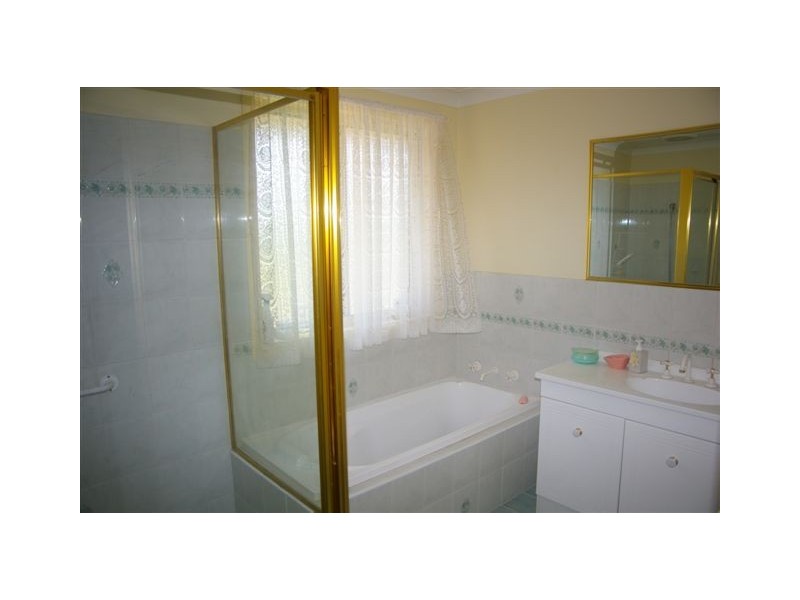 74 Jellicoe Street, Macksville NSW 2447