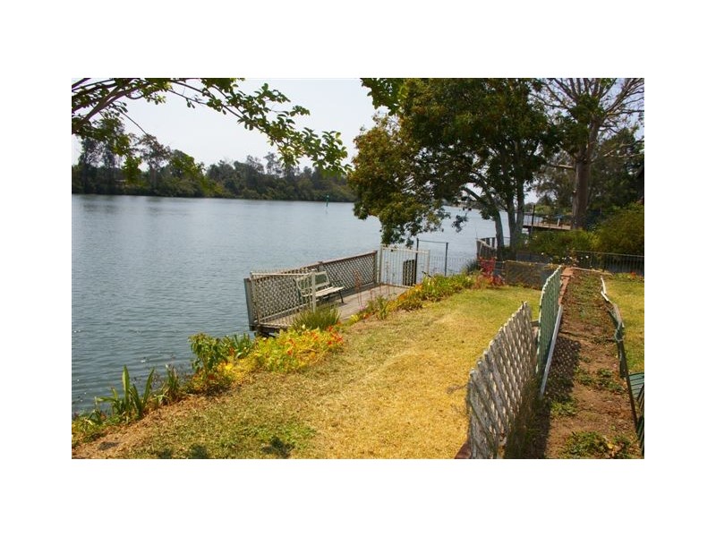 74 Jellicoe Street, Macksville NSW 2447