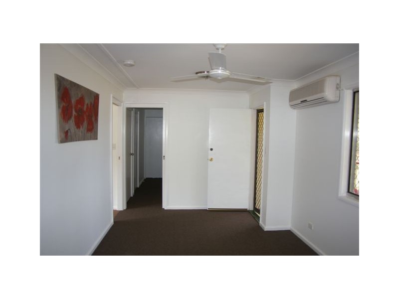 Yarranbella NSW 2447