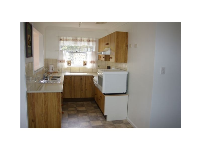 Yarranbella NSW 2447