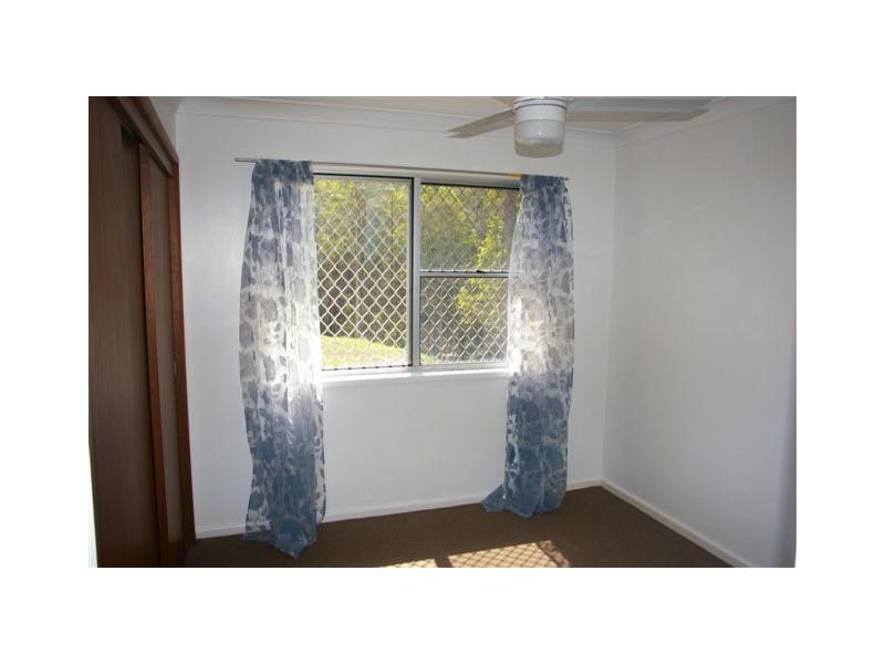 Yarranbella NSW 2447