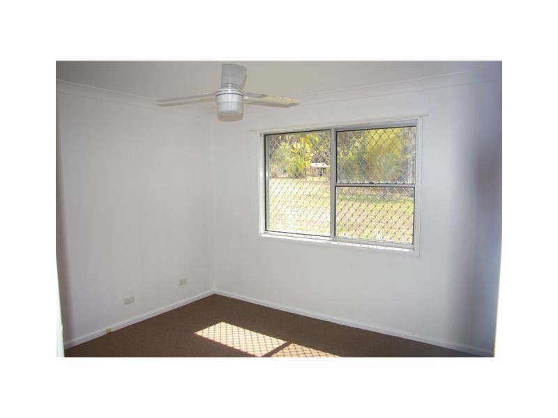 Yarranbella NSW 2447