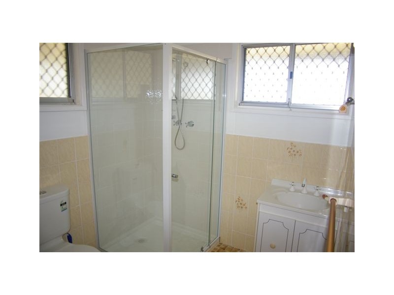 Yarranbella NSW 2447