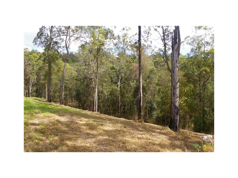 Yarranbella NSW 2447