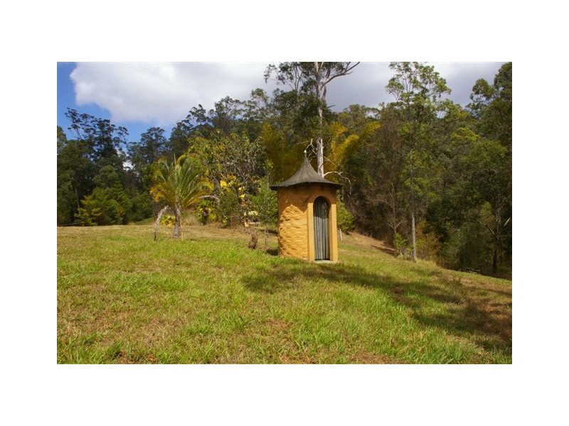 Yarranbella NSW 2447