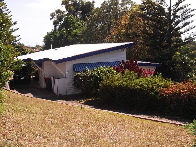 Nambucca Heads NSW 2448