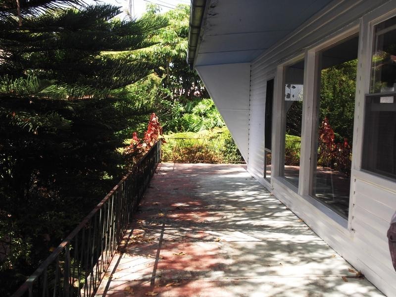 Nambucca Heads NSW 2448