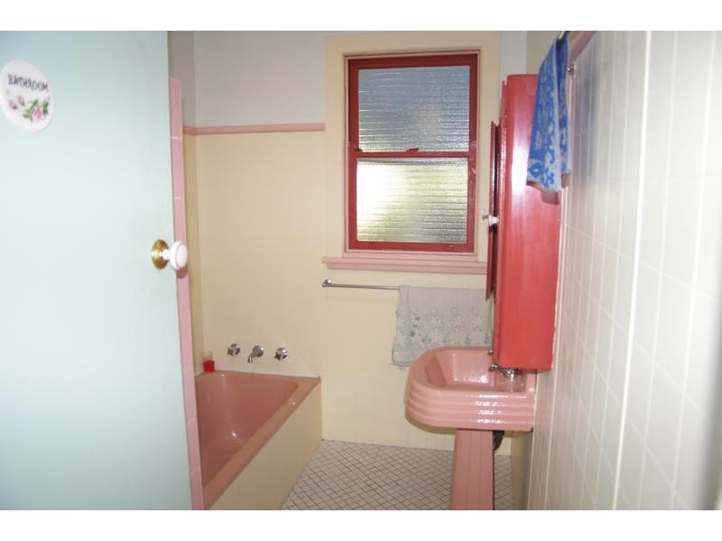 Nambucca Heads NSW 2448