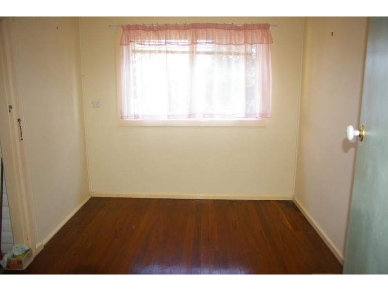 Nambucca Heads NSW 2448