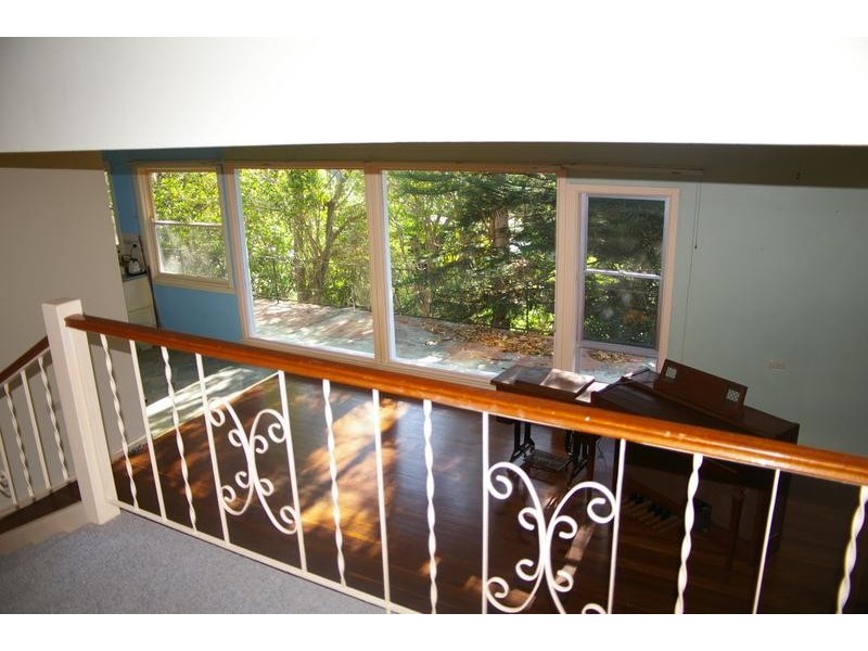 Nambucca Heads NSW 2448