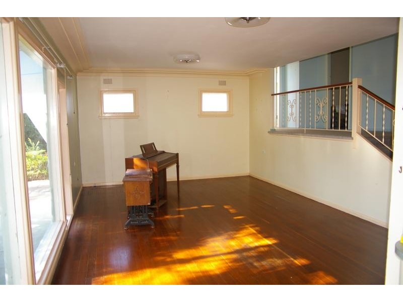 Nambucca Heads NSW 2448