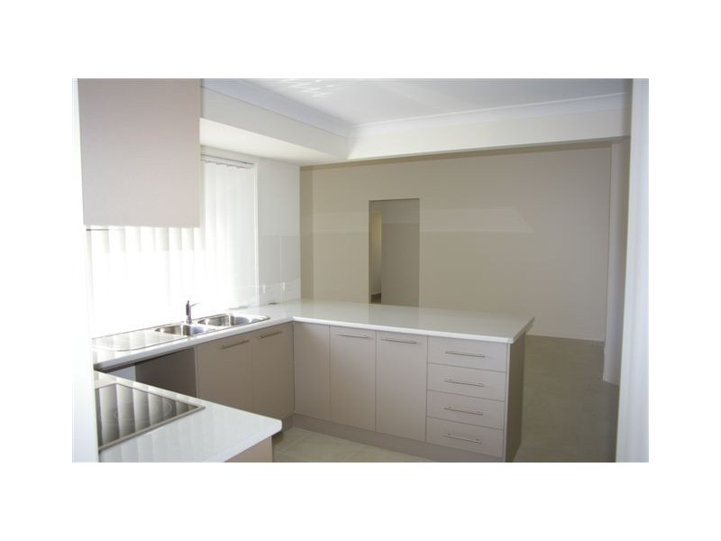 Lot 16,  Susanah Place, Macksville NSW 2447