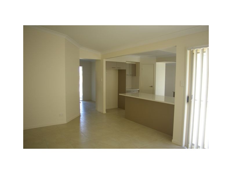 Lot 16,  Susanah Place, Macksville NSW 2447