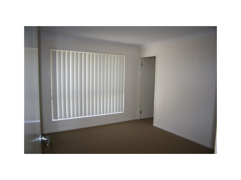 Lot 16,  Susanah Place, Macksville NSW 2447