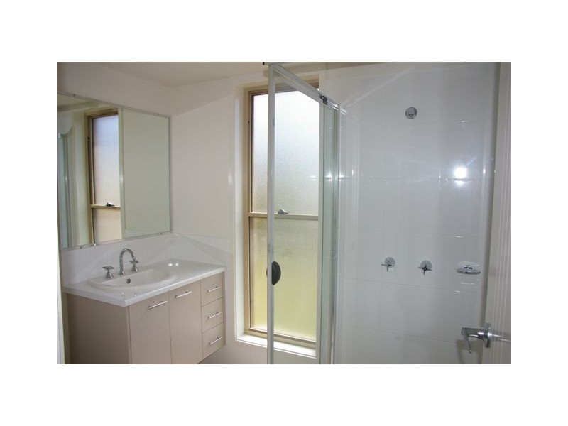 Lot 16,  Susanah Place, Macksville NSW 2447