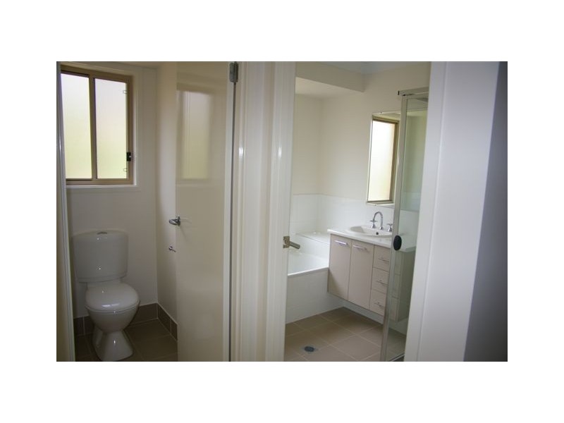 Lot 16,  Susanah Place, Macksville NSW 2447