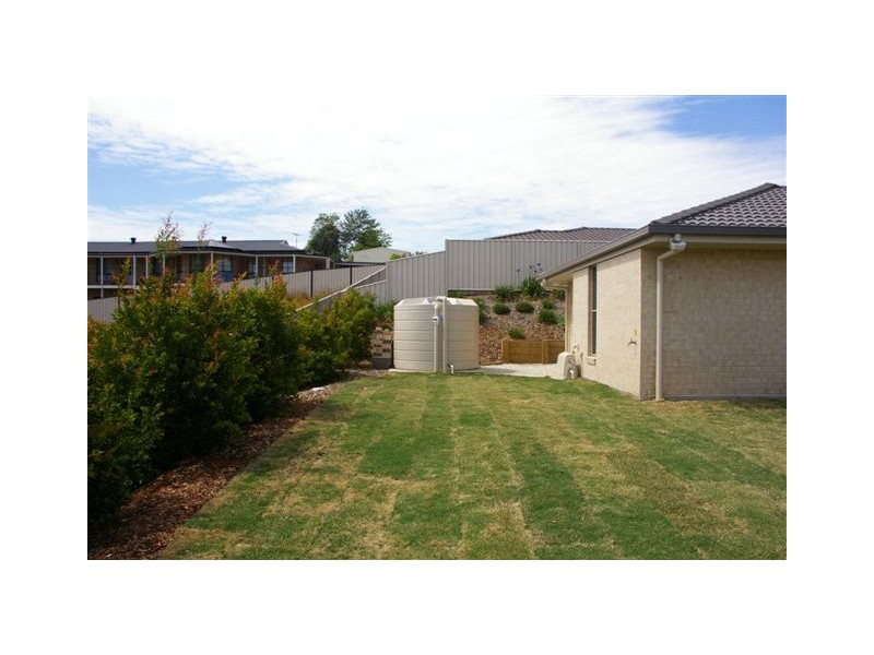 Lot 16,  Susanah Place, Macksville NSW 2447