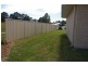 Lot 16,  Susanah Place, Macksville NSW 2447