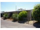 45 Cedar Gum Close, Nambucca Heads NSW 2448