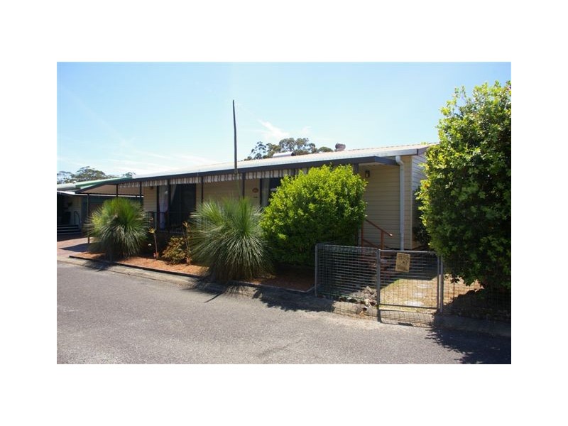 45 Cedar Gum Close, Nambucca Heads NSW 2448