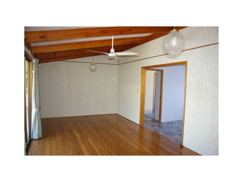 45 Cedar Gum Close, Nambucca Heads NSW 2448