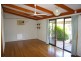 45 Cedar Gum Close, Nambucca Heads NSW 2448