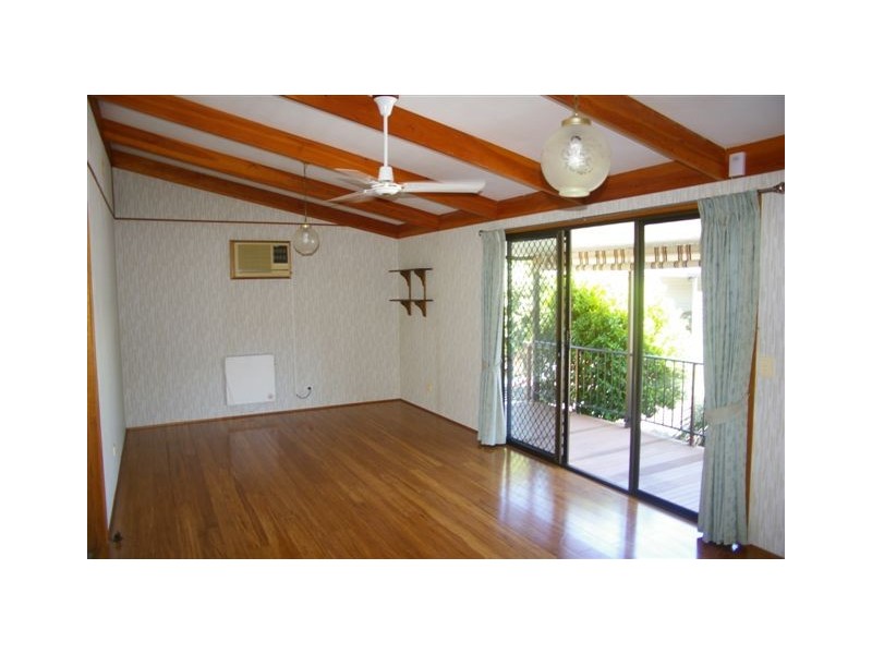 45 Cedar Gum Close, Nambucca Heads NSW 2448