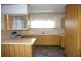 45 Cedar Gum Close, Nambucca Heads NSW 2448