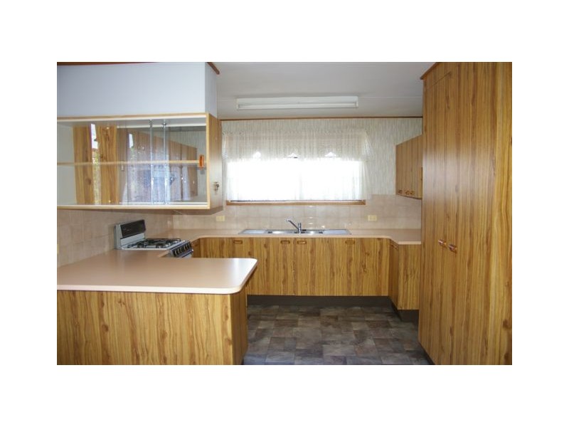 45 Cedar Gum Close, Nambucca Heads NSW 2448
