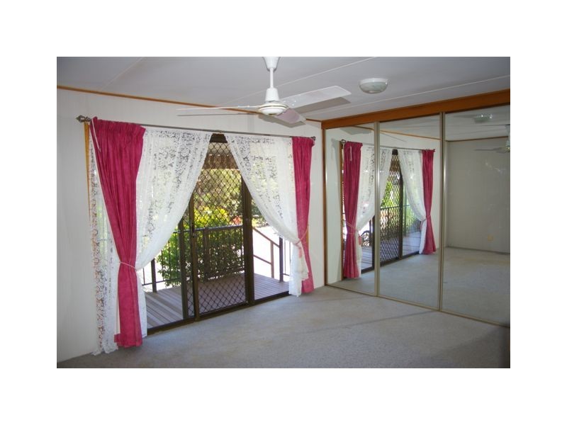 45 Cedar Gum Close, Nambucca Heads NSW 2448
